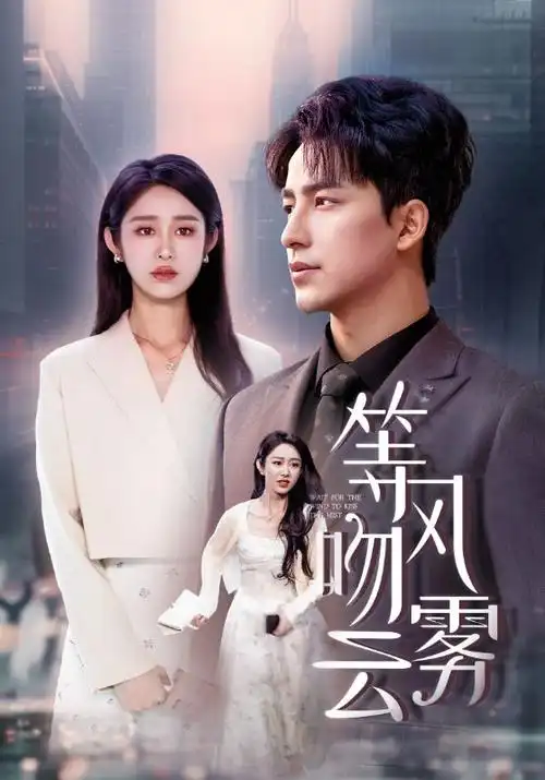 迷雾档案热播电视剧全集
